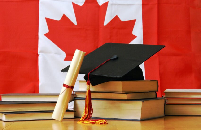 Fully Funded Humanities Scholarships in Canada